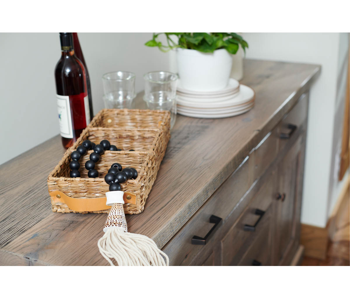 Harlow Server - Image 2