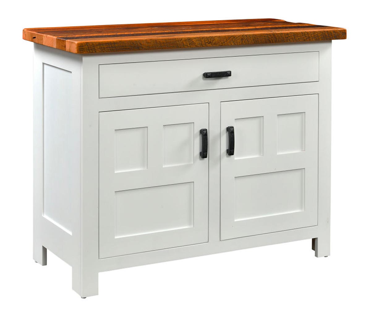 Stonehouse Dining Collection - Image 5