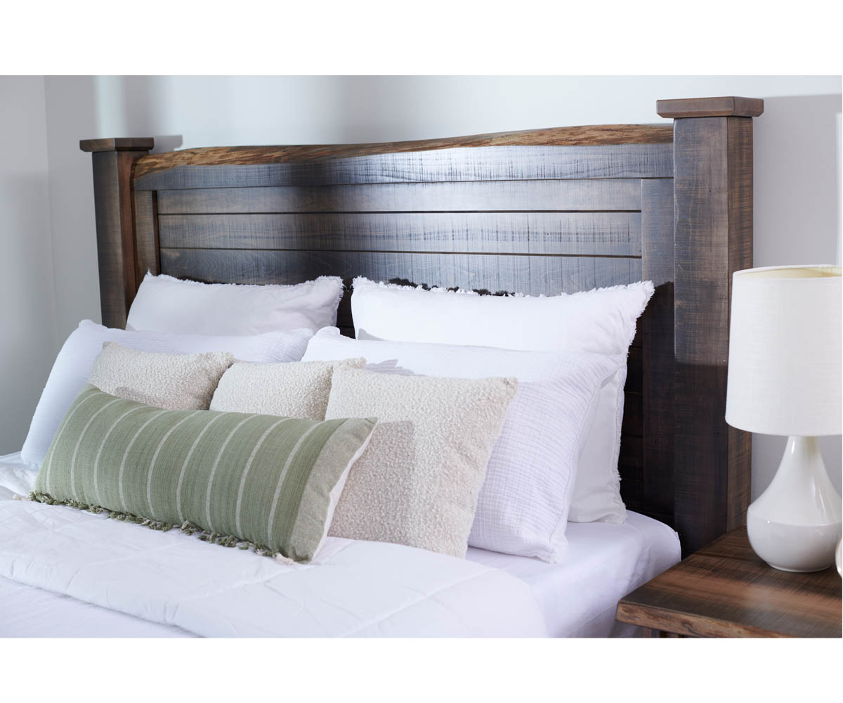 Westbury Bedroom Collection - Image 2