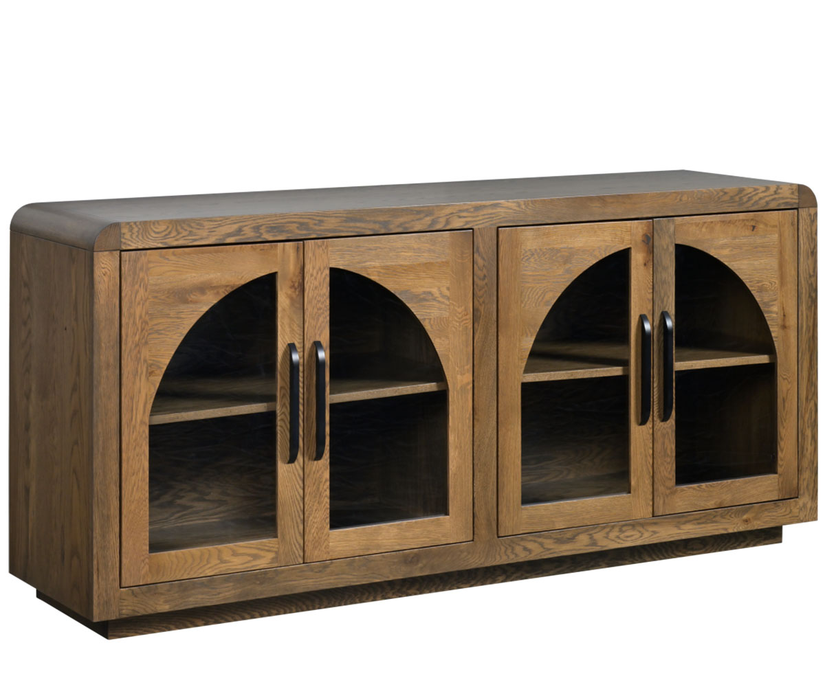 Durham Server - Image 2