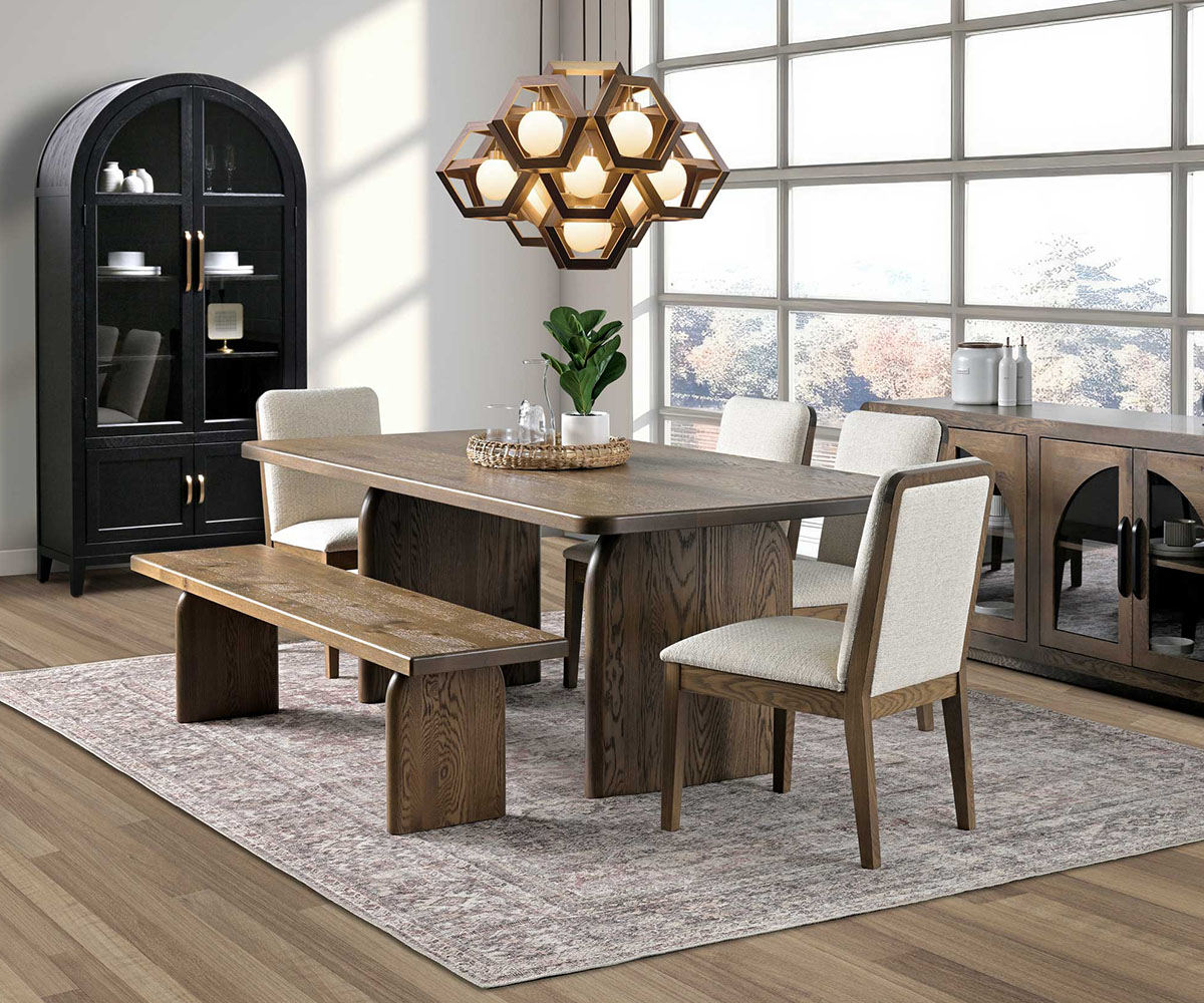 Durham Server - Image 4