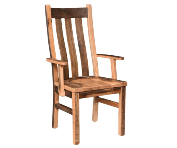 Branson Arm Chair