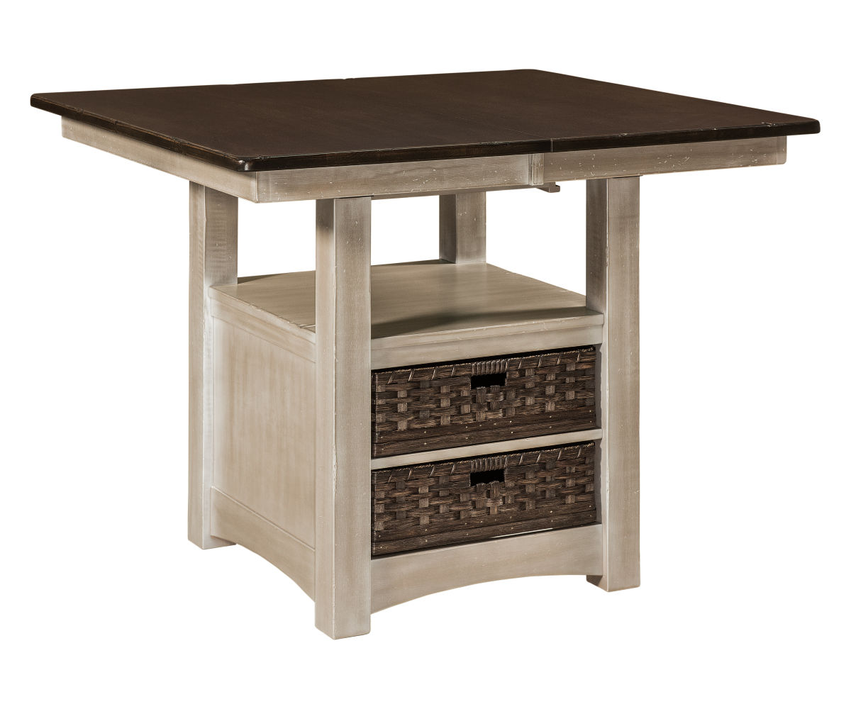 Heidi Cabinet Table Collection - Image 3