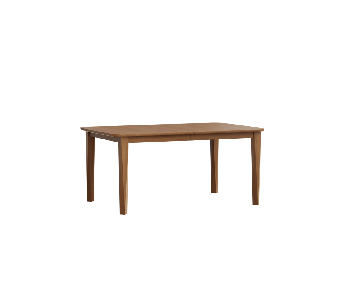 Wingate Table Collection - Image 3