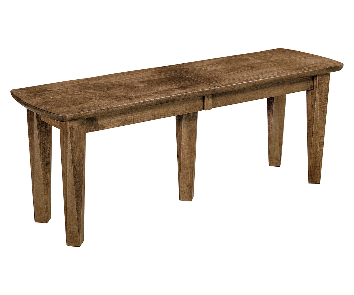 Wingate Table Collection - Image 4