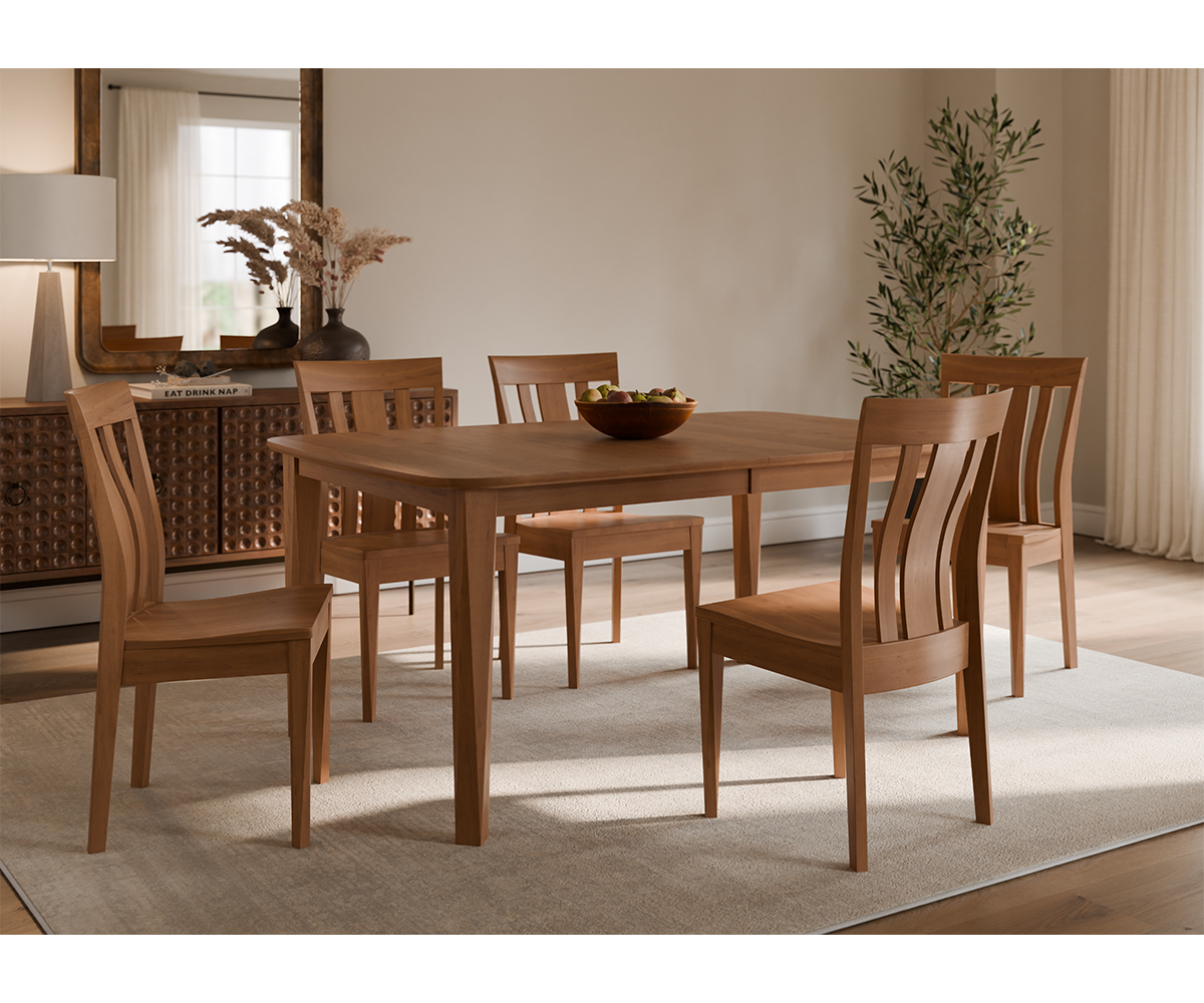 Wingate Table Collection - Image 2