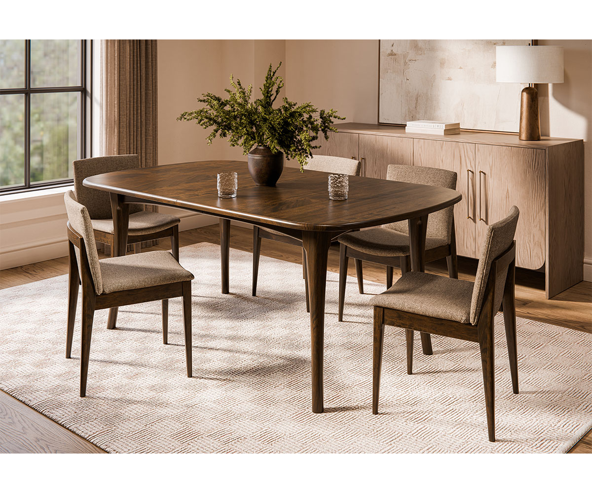 Kennett Bench - Image 2