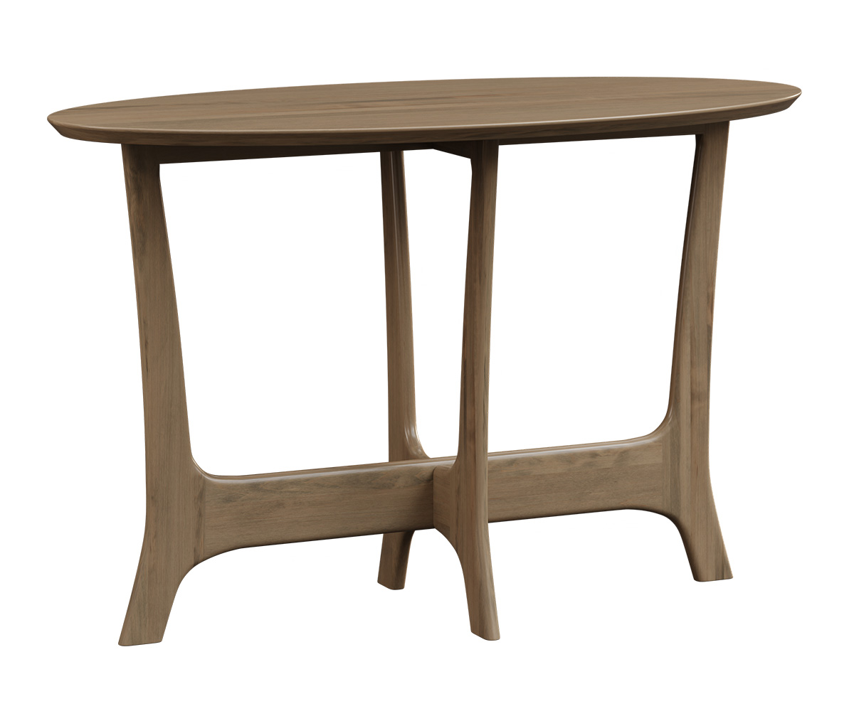 Nora Sofa Table