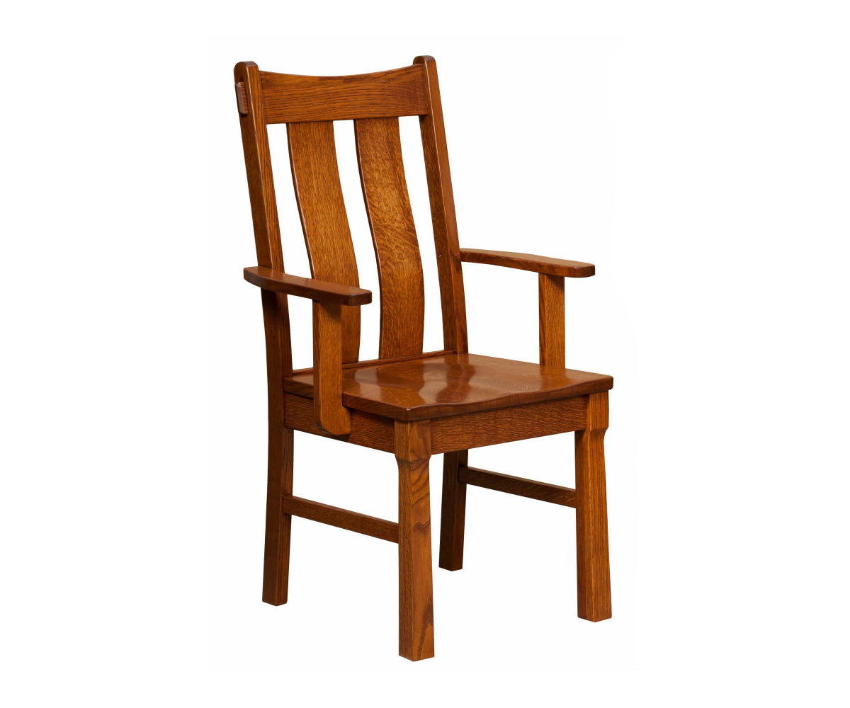 Beaumont Chair Collection - Image 4