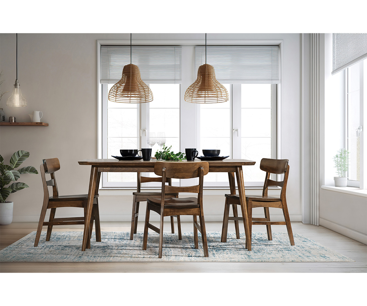 Bennington Chair - Image 2