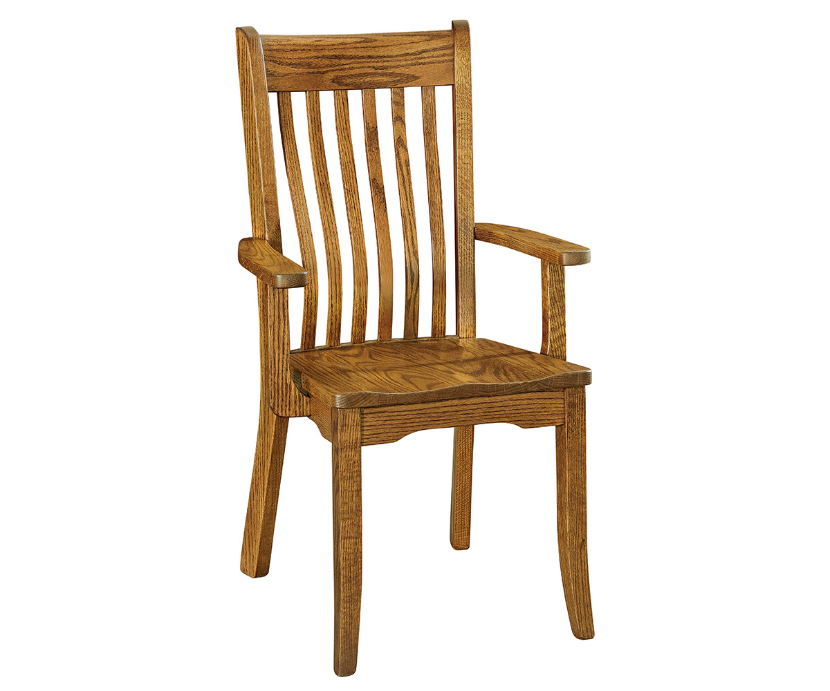 Broadway Chair Collection - Image 4