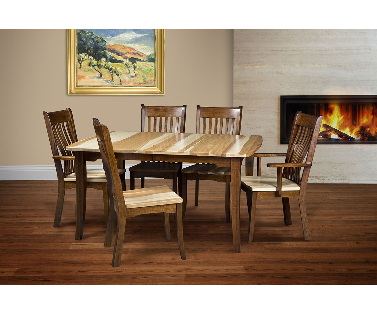 Broadway Chair Collection - Image 2