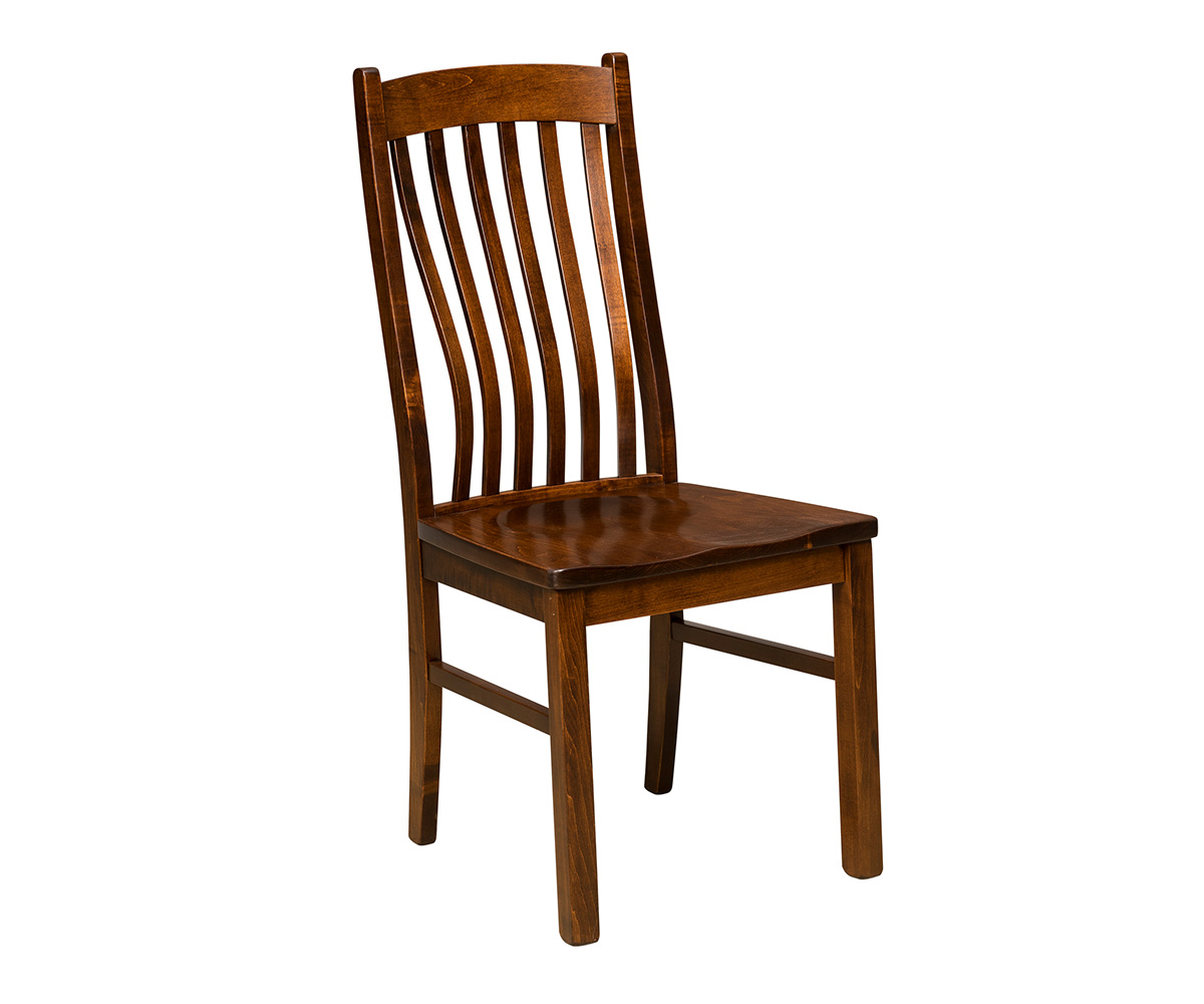 Delilah Chair Collection - Image 3