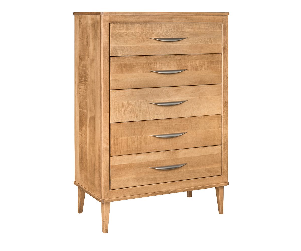 Florence Collection - Image 5