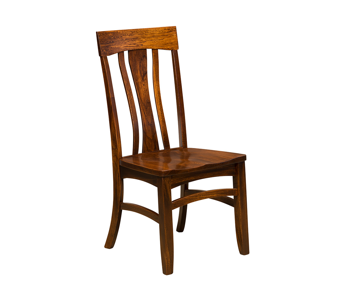 Gatlinburg Chair Collection - Image 3