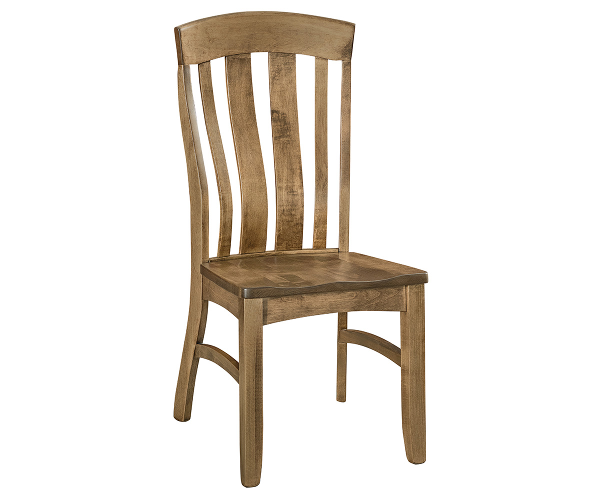 Nover Chair