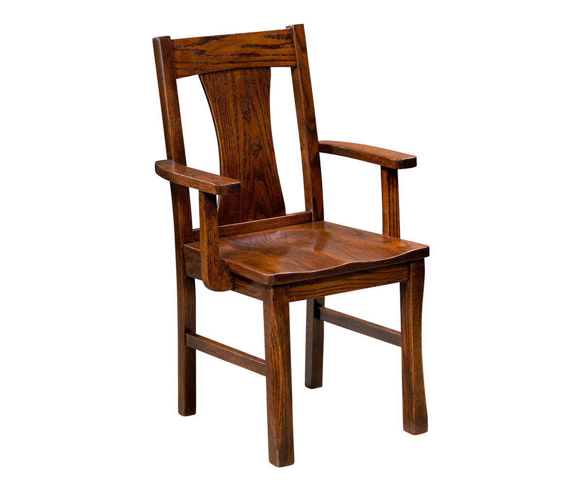 Sheridan Chair - Image 2