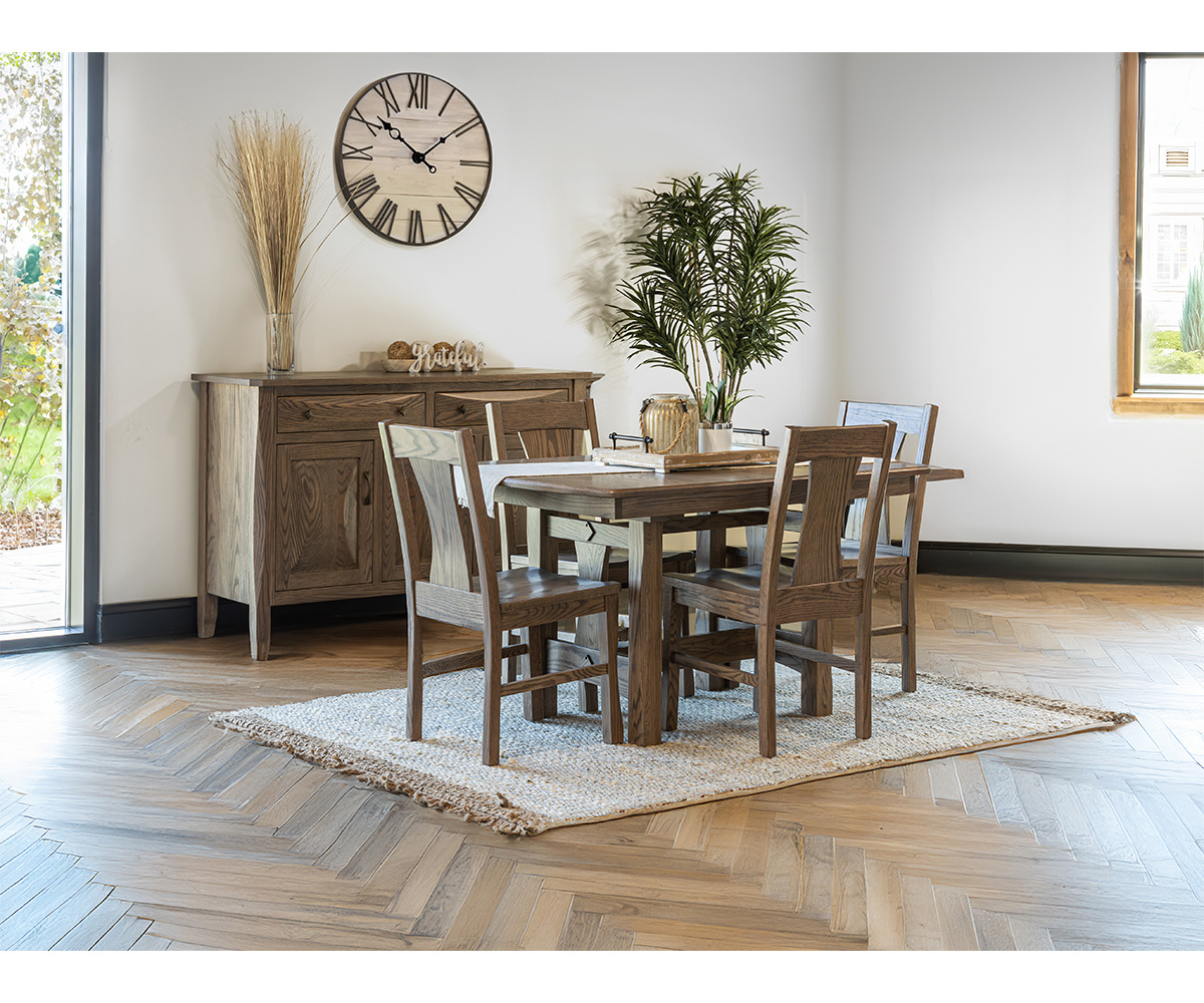 Sheridan Chair - Image 3