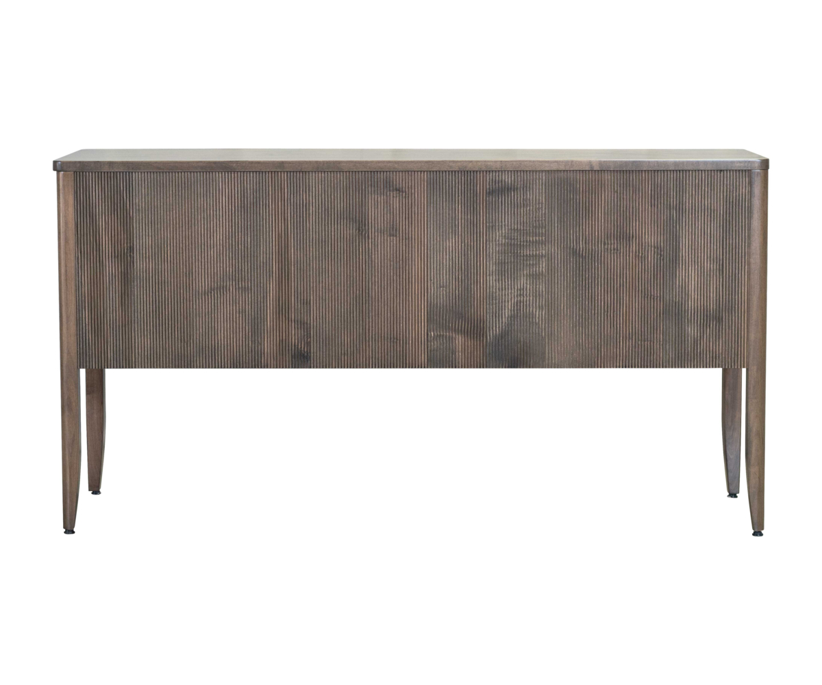 Francine Sideboard - Image 2