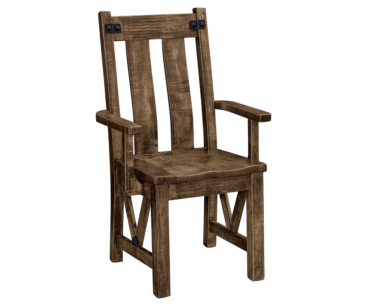 Vegas Chair - Image 2