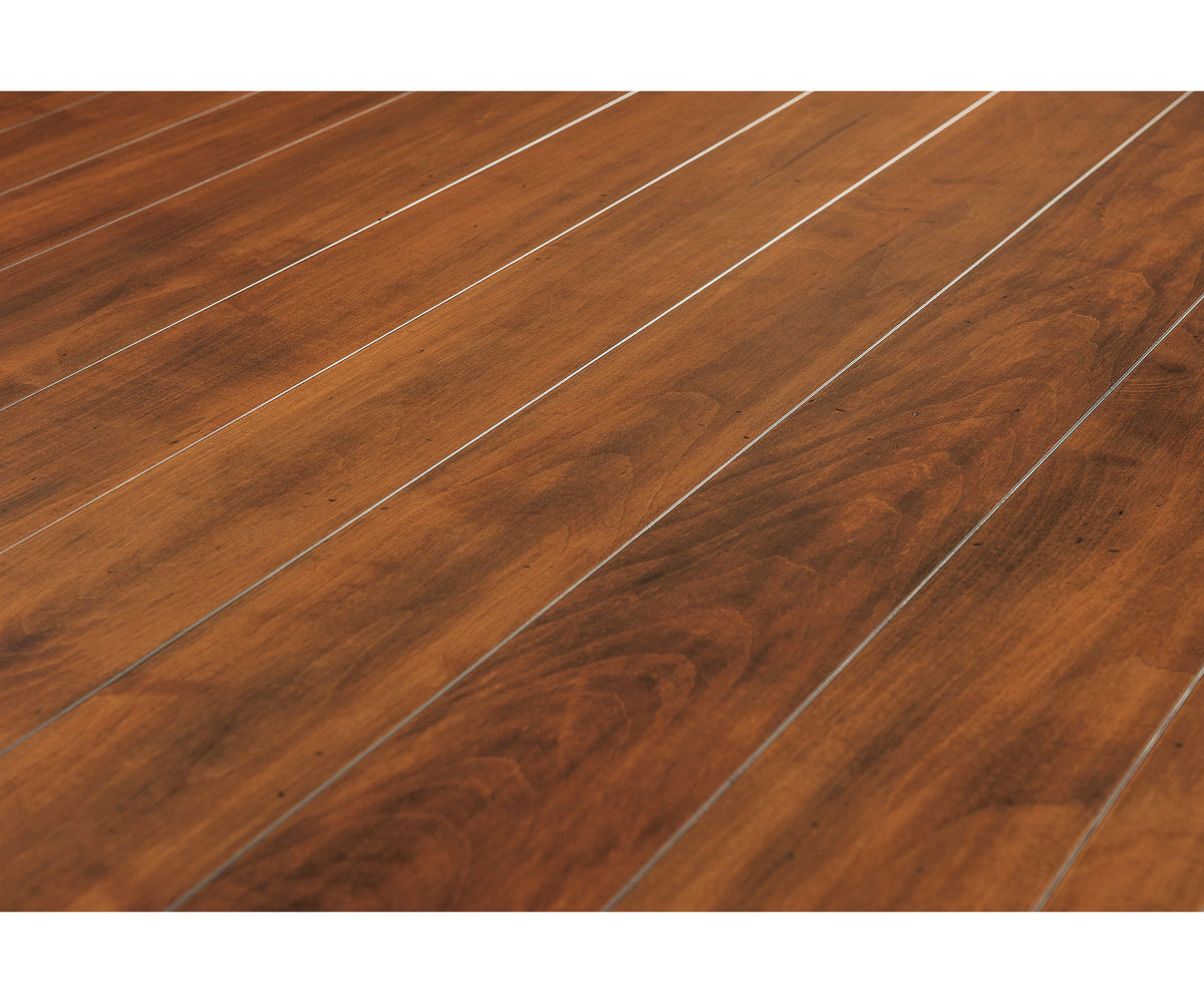 Wellington Trestle Table - Image 4