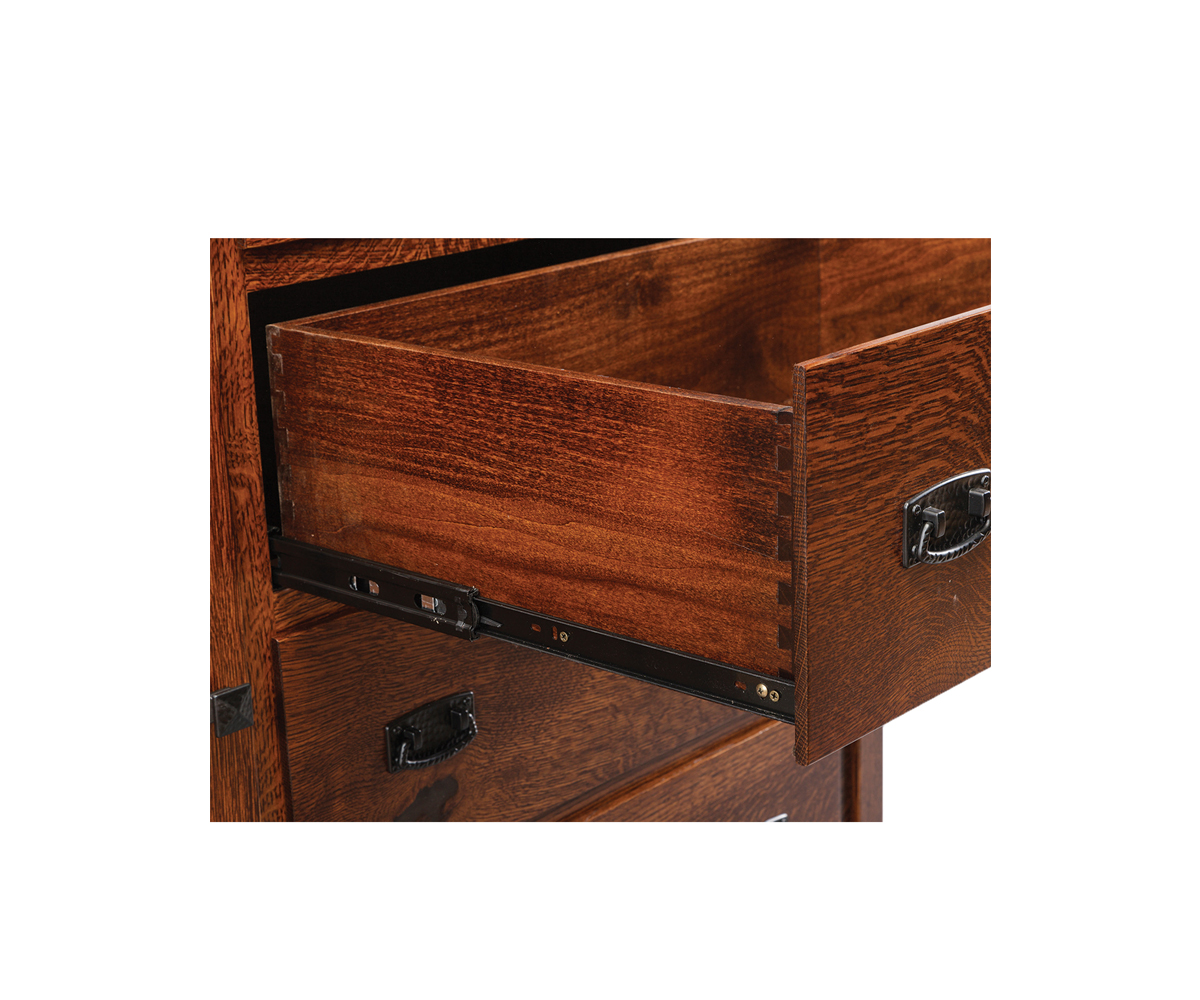 Elkins Dresser - Image 2