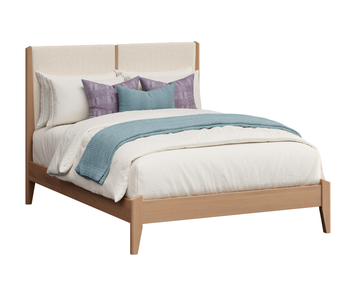 Java Bedroom Collection - Image 3