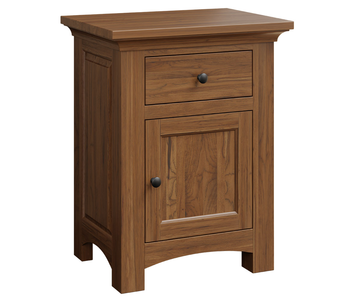 Abby Bedroom Collection - Image 15