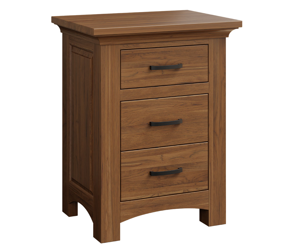 Abby Bedroom Collection - Image 14