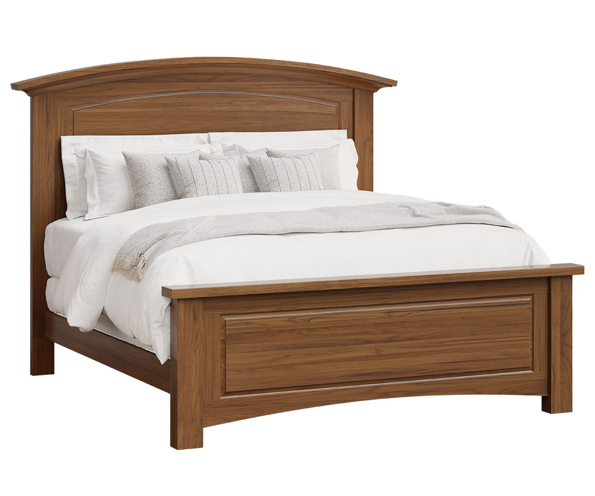 Abby Bedroom Collection - Image 3