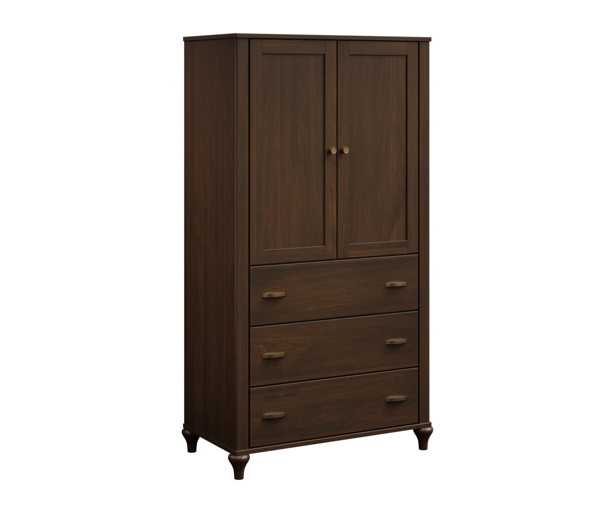 Alcan Bedroom Collection - Image 9