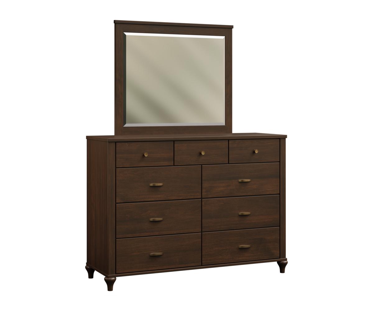 Alcan Bedroom Collection - Image 7
