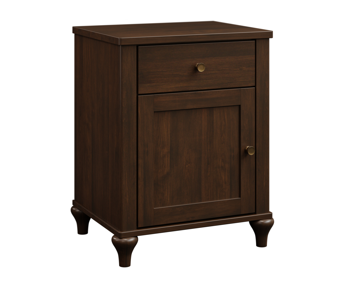 Alcan Bedroom Collection - Image 11