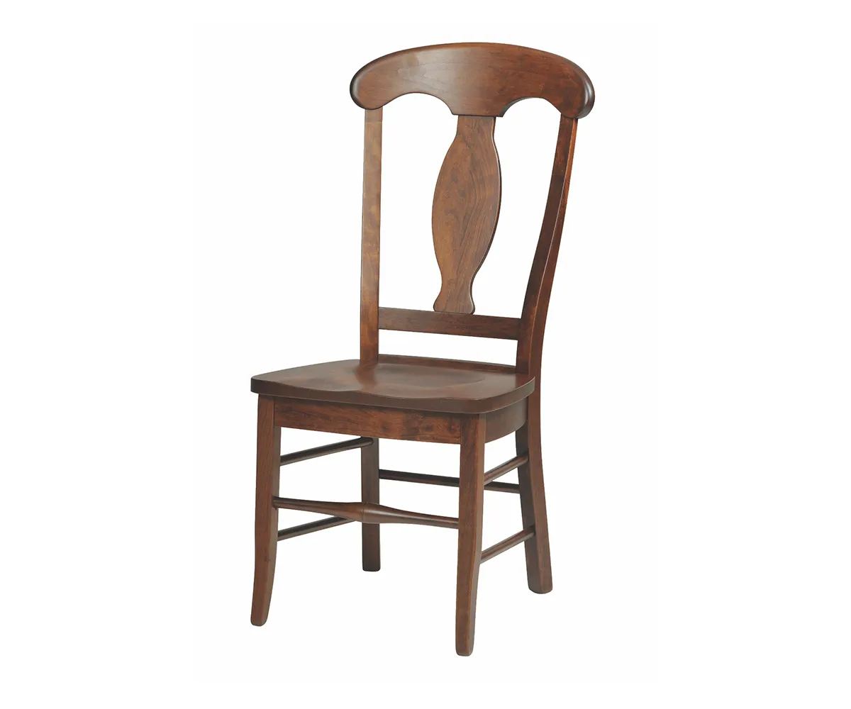 Porter Dining Collection - Image 6