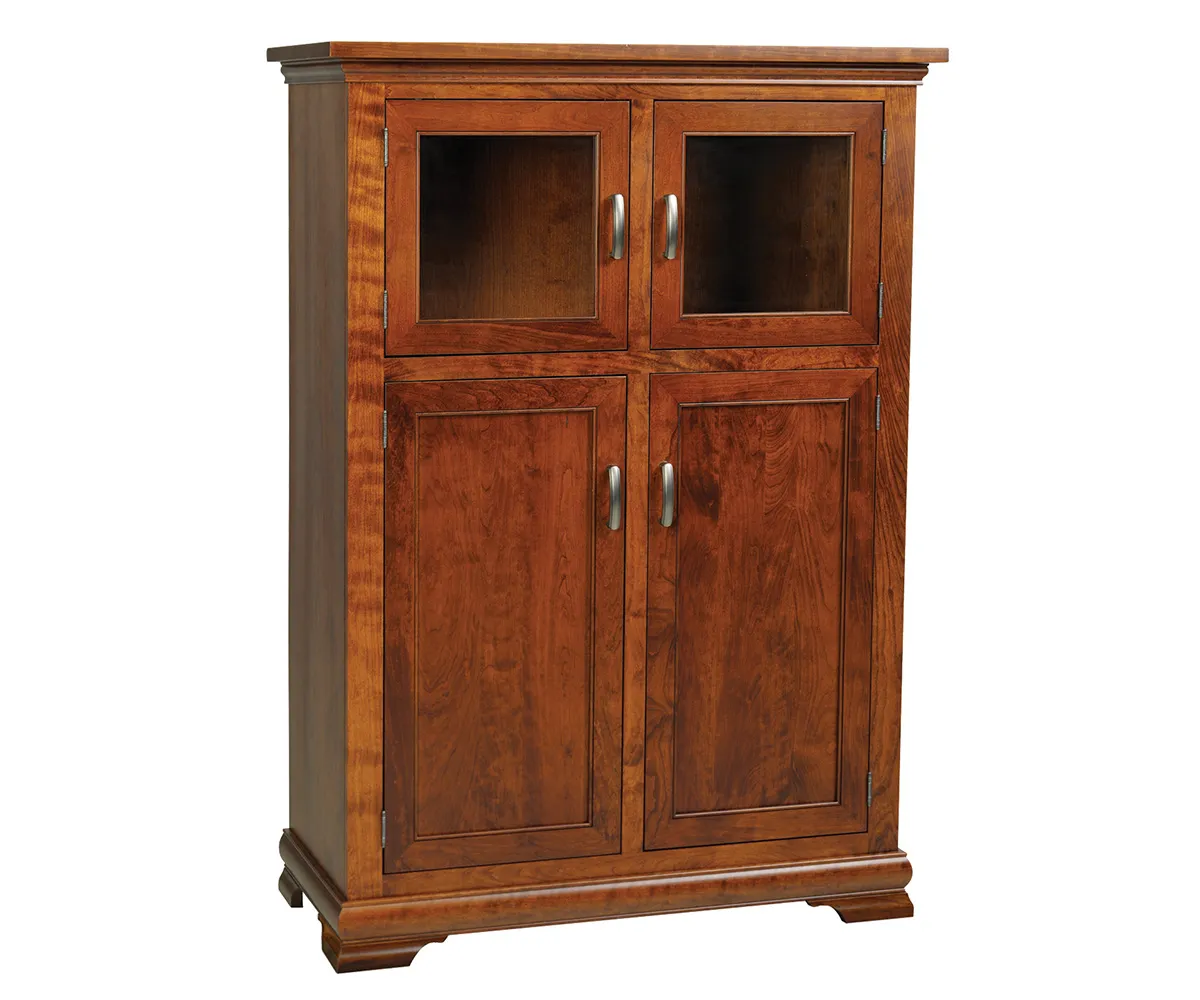 Porter Dining Collection - Image 4