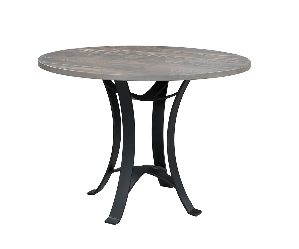 Lakeside Dining Collection - Image 3