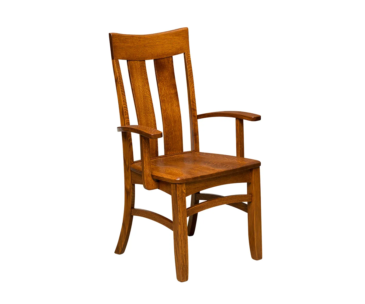 Galena Chair Collection - Image 5