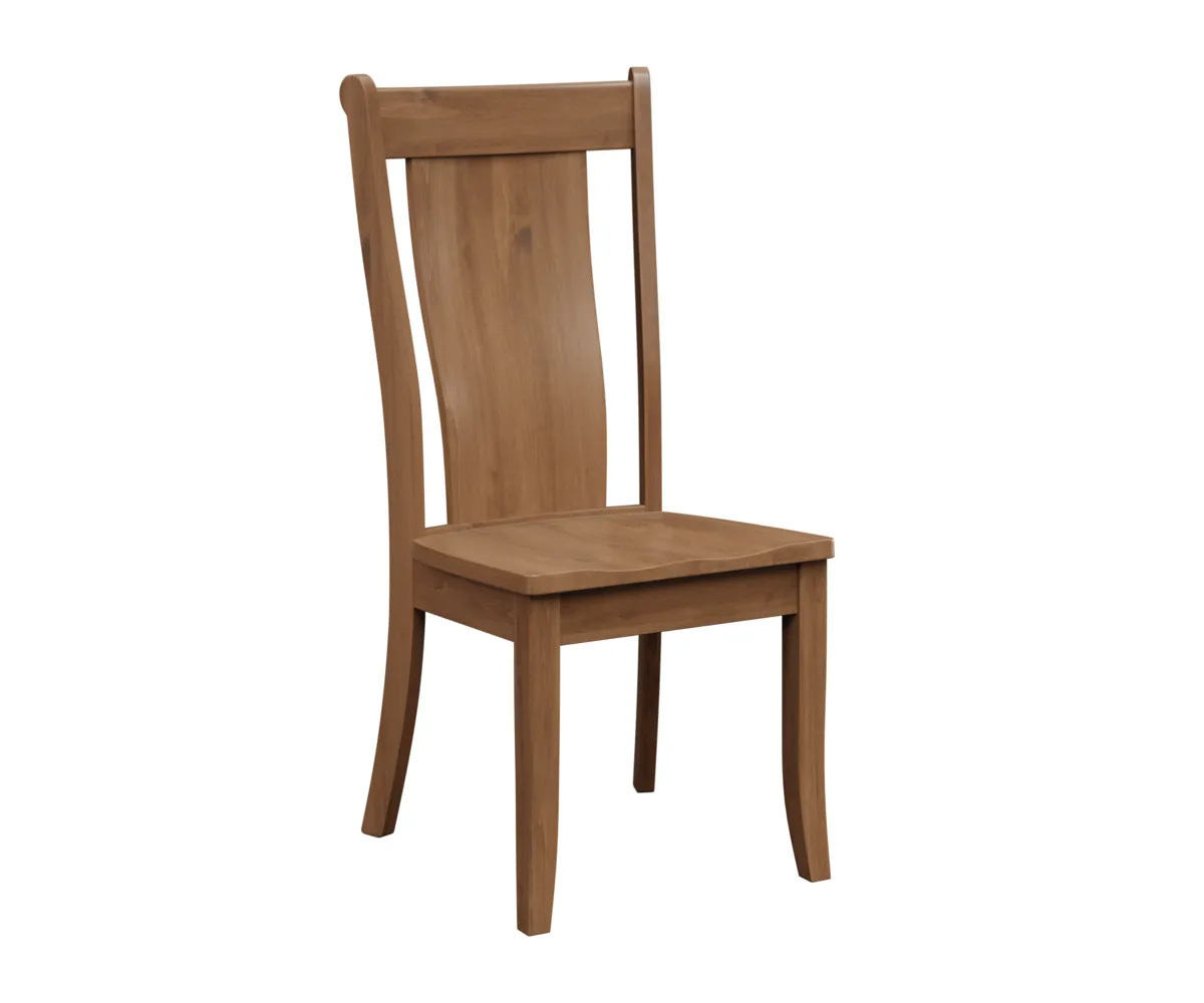 Henderson Chair Collection - Image 3