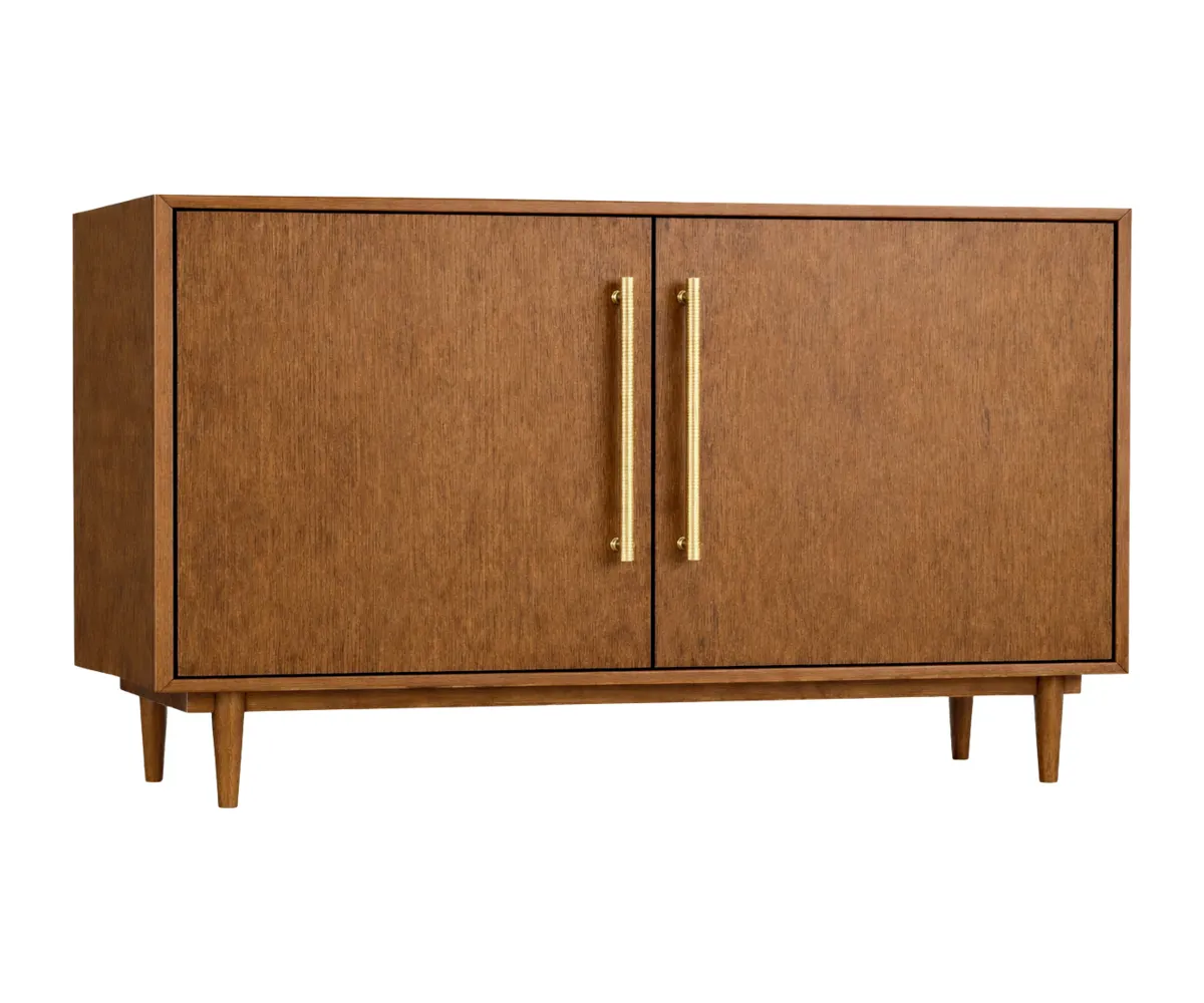 Midtown Dining Collection - Image 6