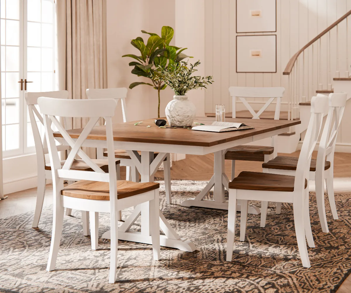 Clayton Chair - Image 2