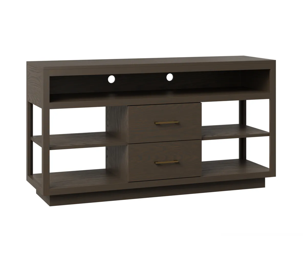 Modesto TV Stand