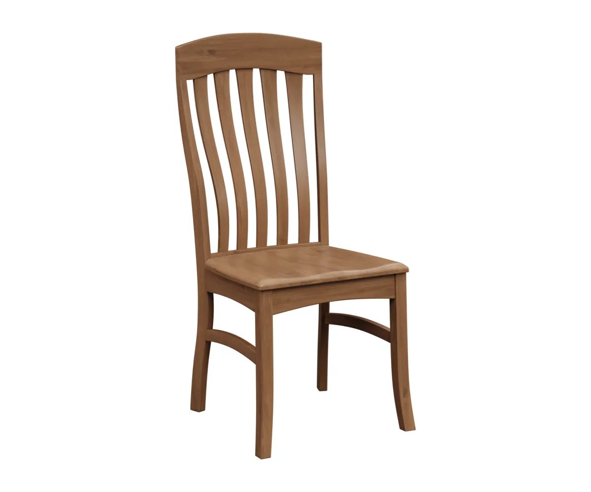 Curry Chair Collection - Image 3