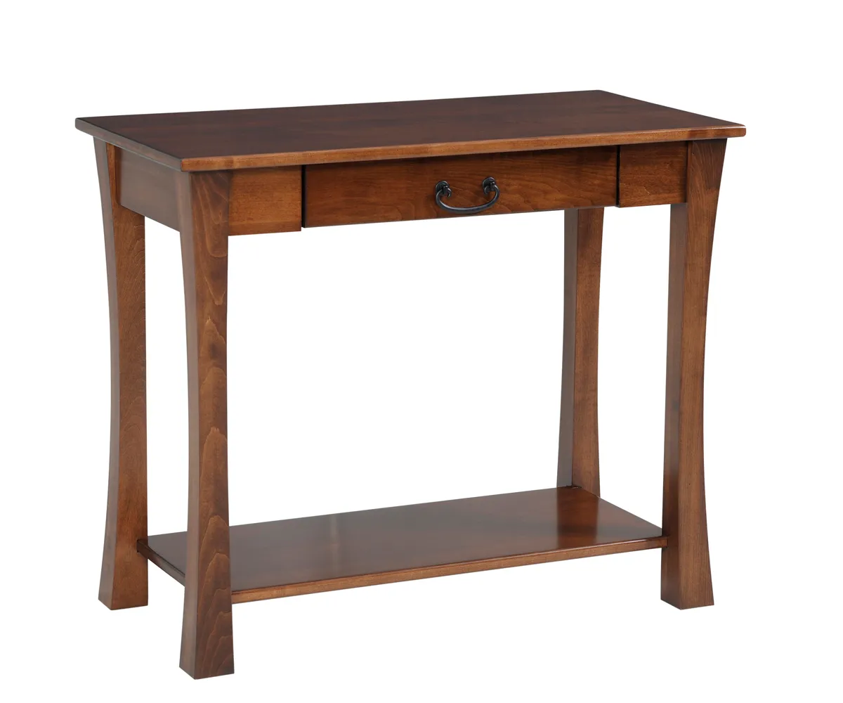 Woodbury Living Room Collection - Image 10