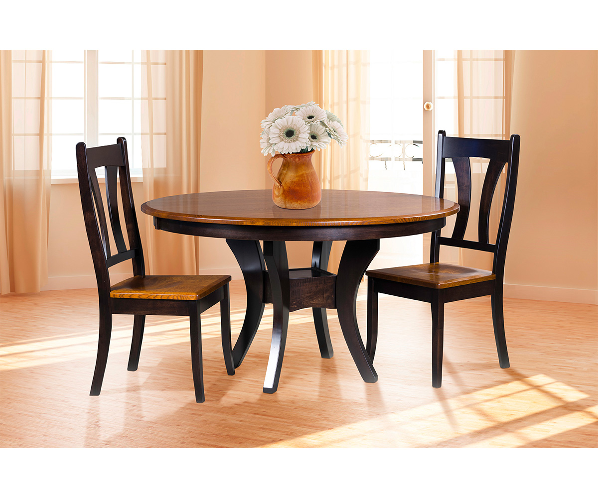 Imperial Chair Collection - Image 2