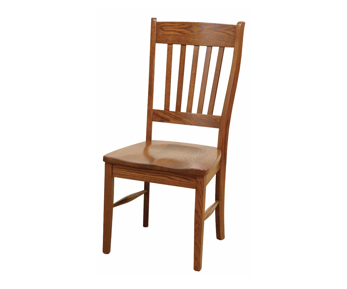 Shaker Dining Collection - Image 7