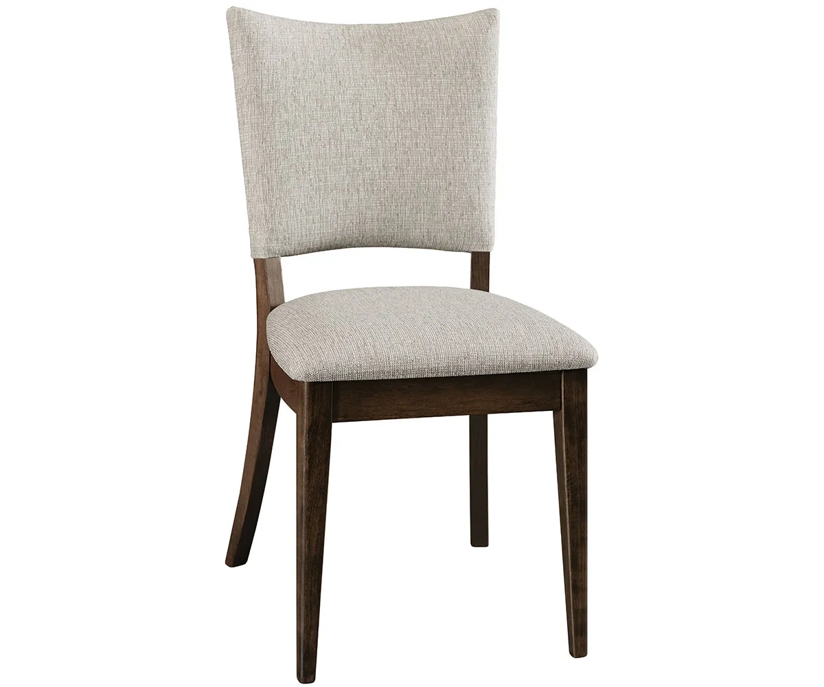 Regal Dining Collection - Image 4