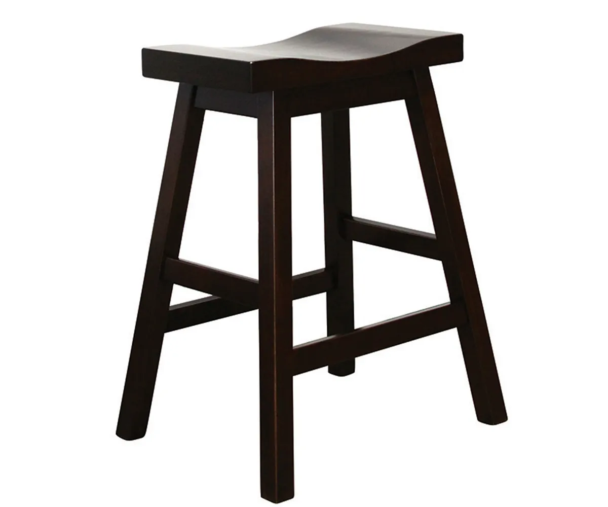 Oracle Pub Table Collection - Image 4