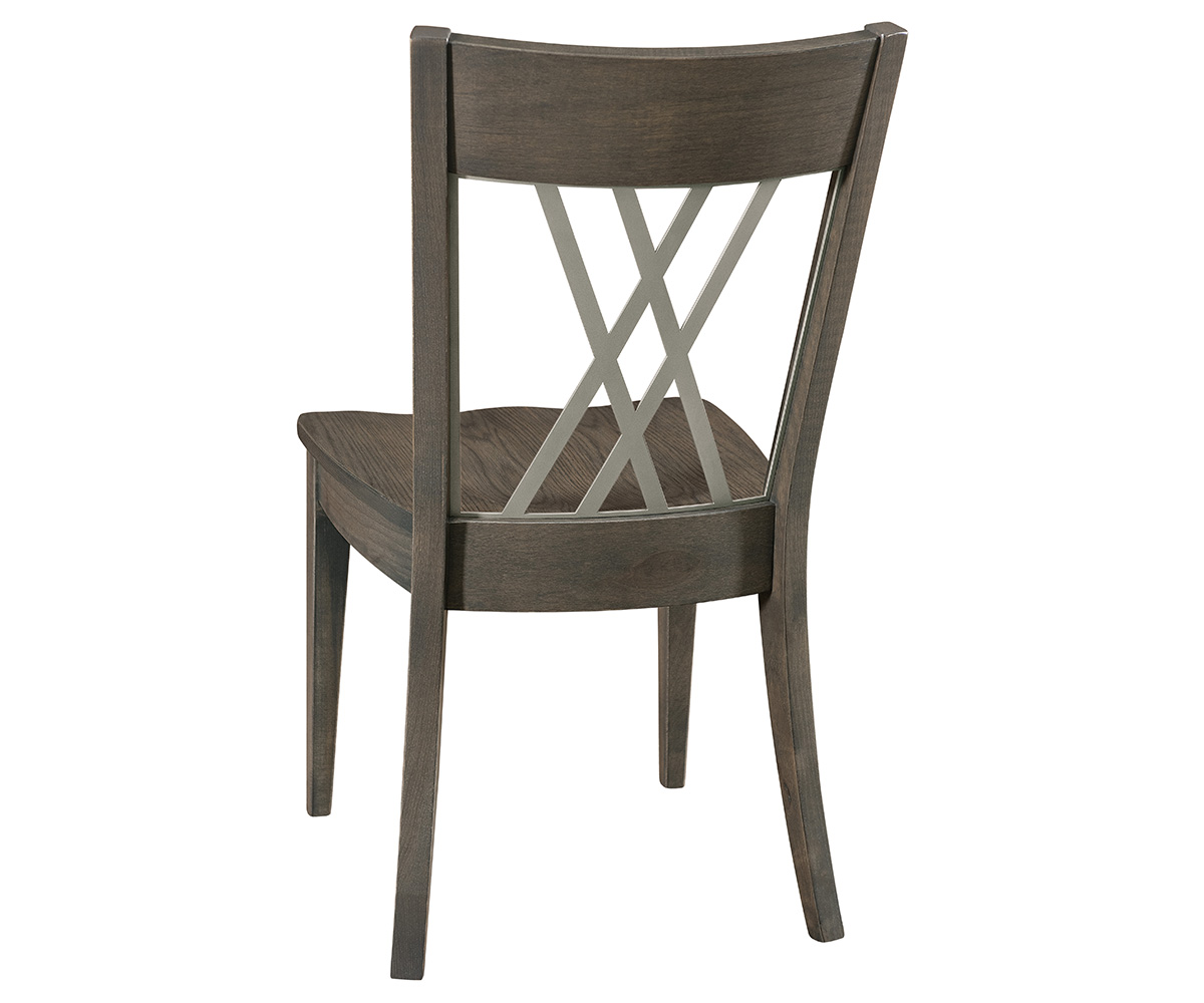 Sinclair Dining Collection - Image 5