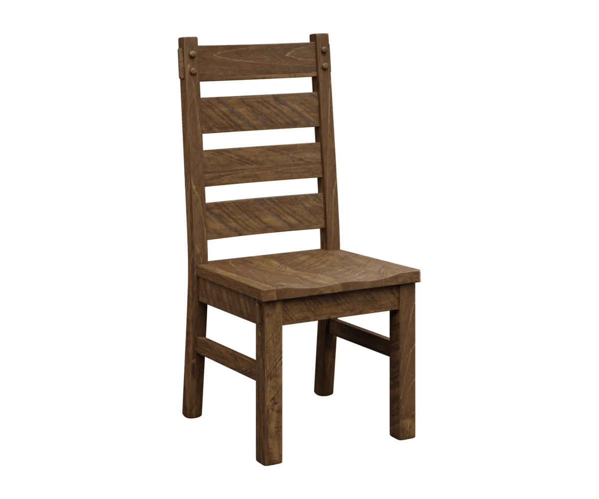 Columbus Chair Collection - Image 3