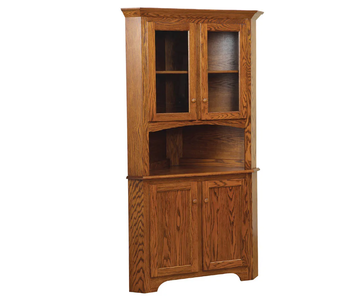 Shaker Dining Collection - Image 5